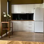 Manggha * Краков