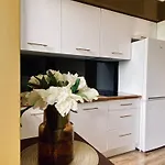 Manggha * Краков