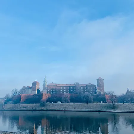 Manggha Daire Krakow