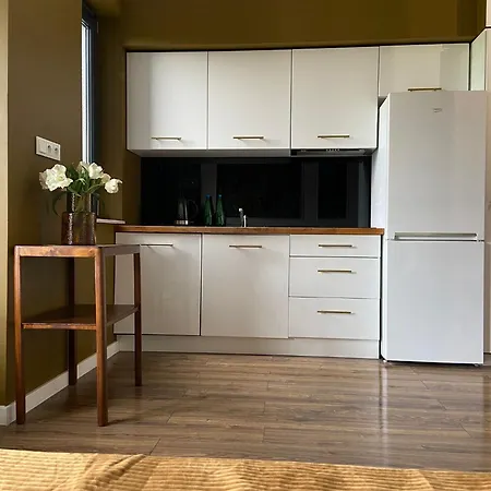 Manggha * Kraków