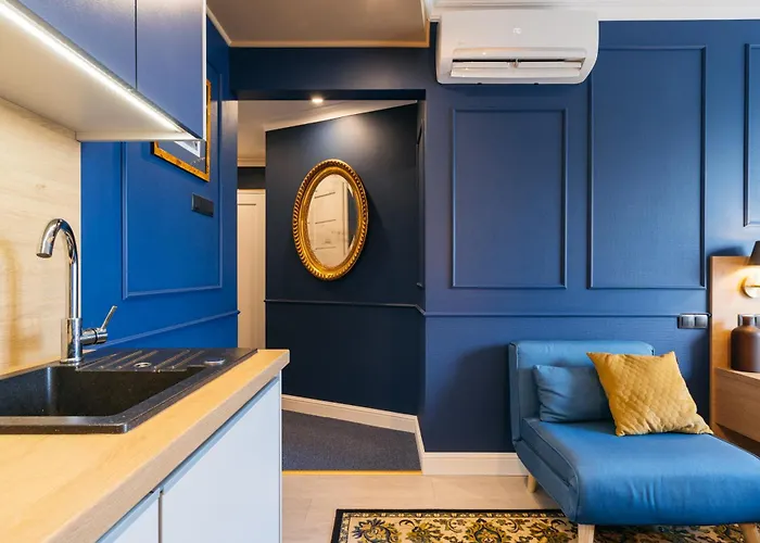 Manggha Daire Krakow