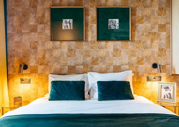 Manggha Daire Krakow